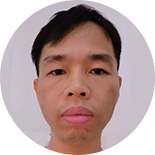 avatar-image